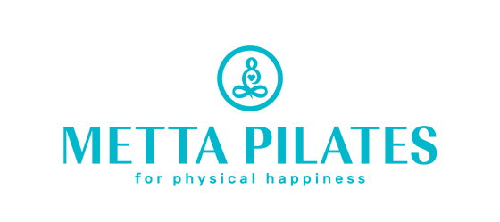 Metta Pilates